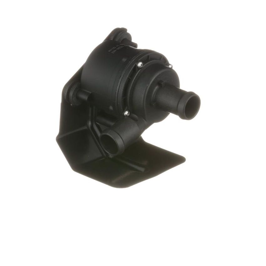 Airtex Water Pumps AW6777 Engine Auxiliary Water Pump
