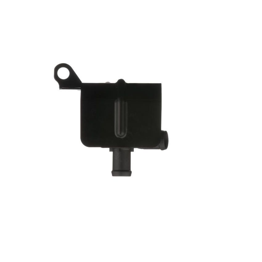 Airtex Water Pumps AW6777 Engine Auxiliary Water Pump