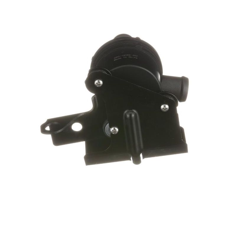 Airtex Water Pumps AW6777 Engine Auxiliary Water Pump