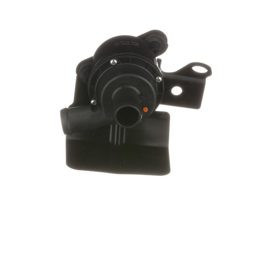 Airtex Water Pumps AW6777 Engine Auxiliary Water Pump