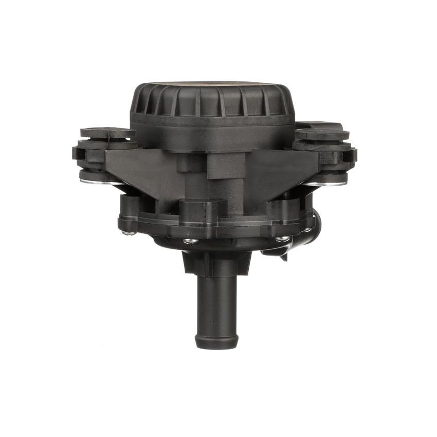 Airtex Water Pumps AW6779 Drive Motor Inverter Cooler Water Pump