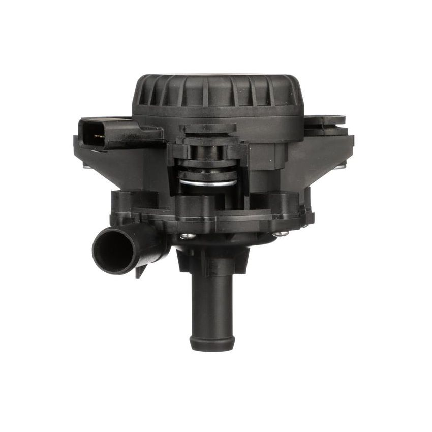 Airtex Water Pumps AW6779 Drive Motor Inverter Cooler Water Pump