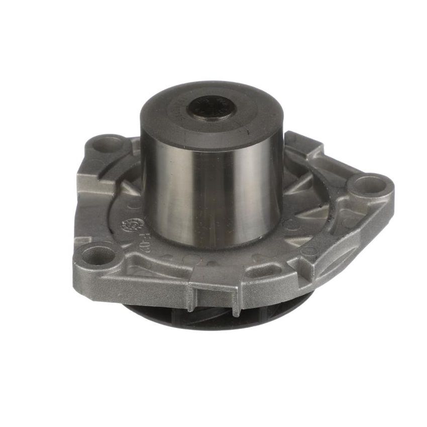 Airtex Water Pumps AW6790 Engine Water Pump