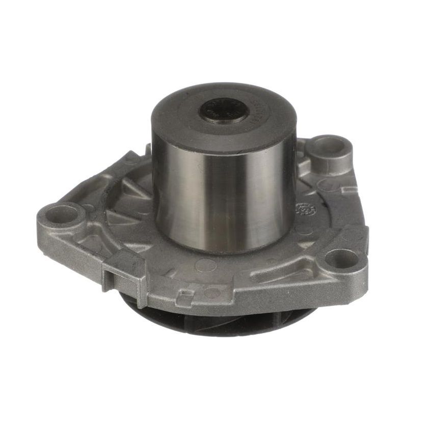 Airtex Water Pumps AW6790 Engine Water Pump