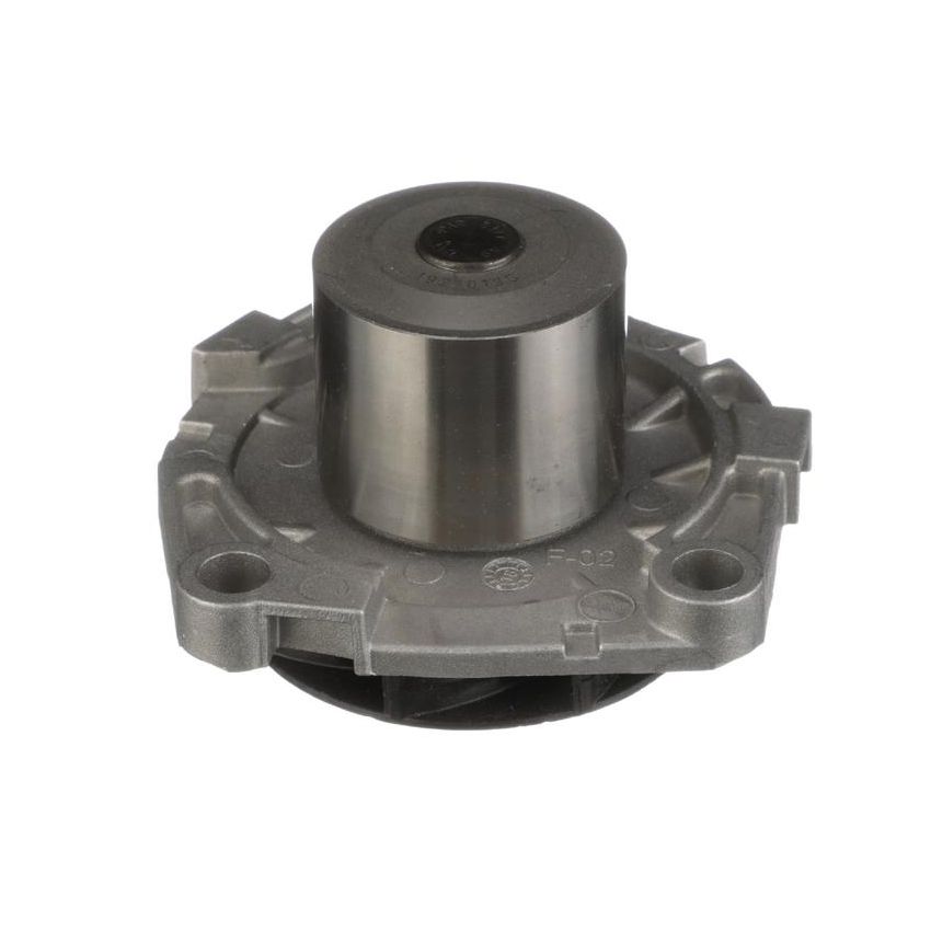 Airtex Water Pumps AW6790 Engine Water Pump