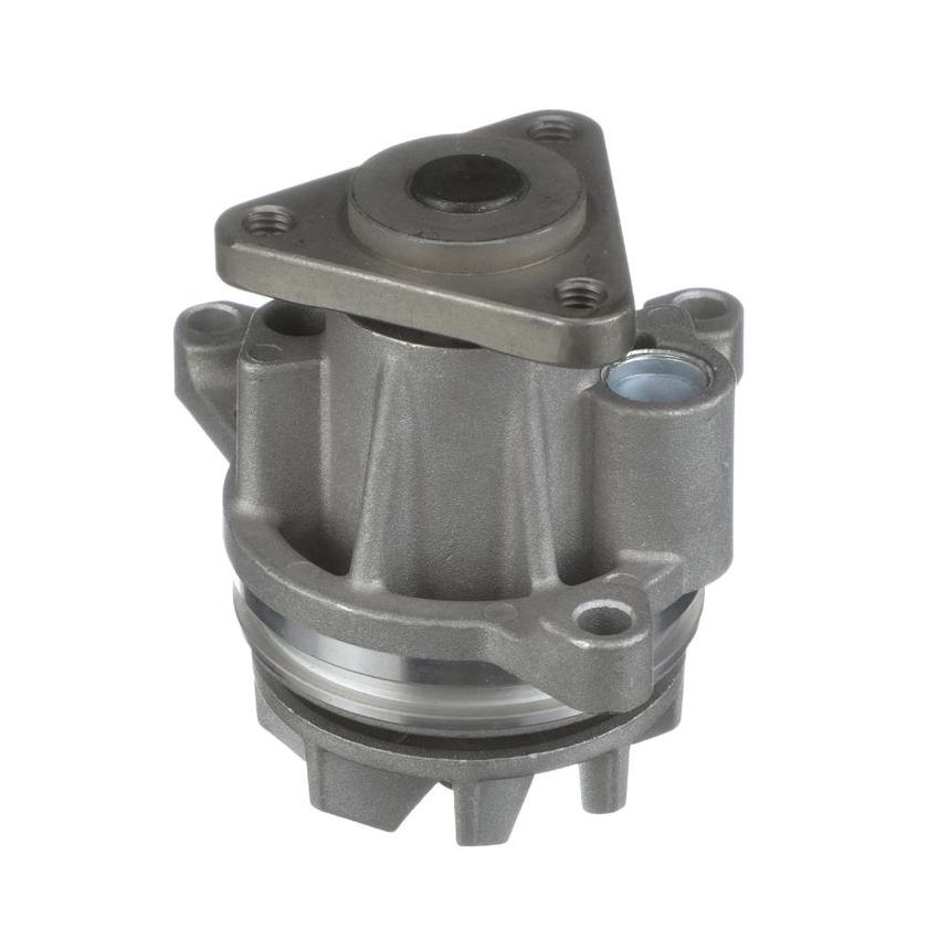 Airtex Water Pumps AW6794 Engine Water Pump