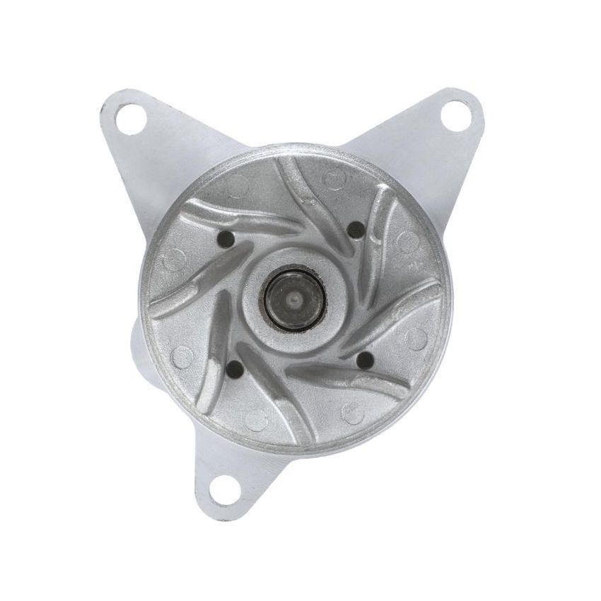 Airtex Water Pumps AW6794 Engine Water Pump