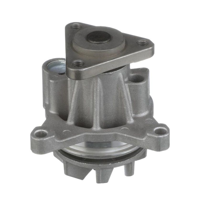 Airtex Water Pumps AW6794 Engine Water Pump