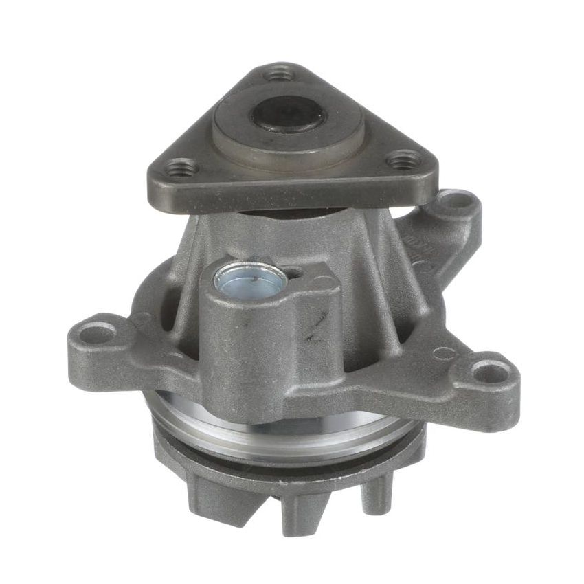 Airtex Water Pumps AW6794 Engine Water Pump