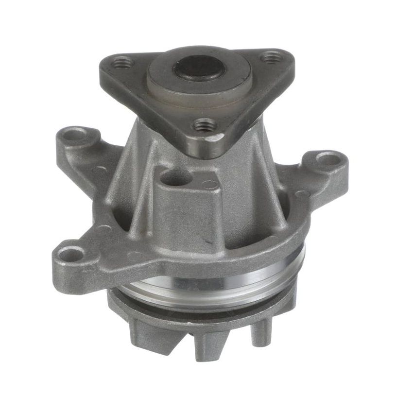 Airtex Water Pumps AW6794 Engine Water Pump