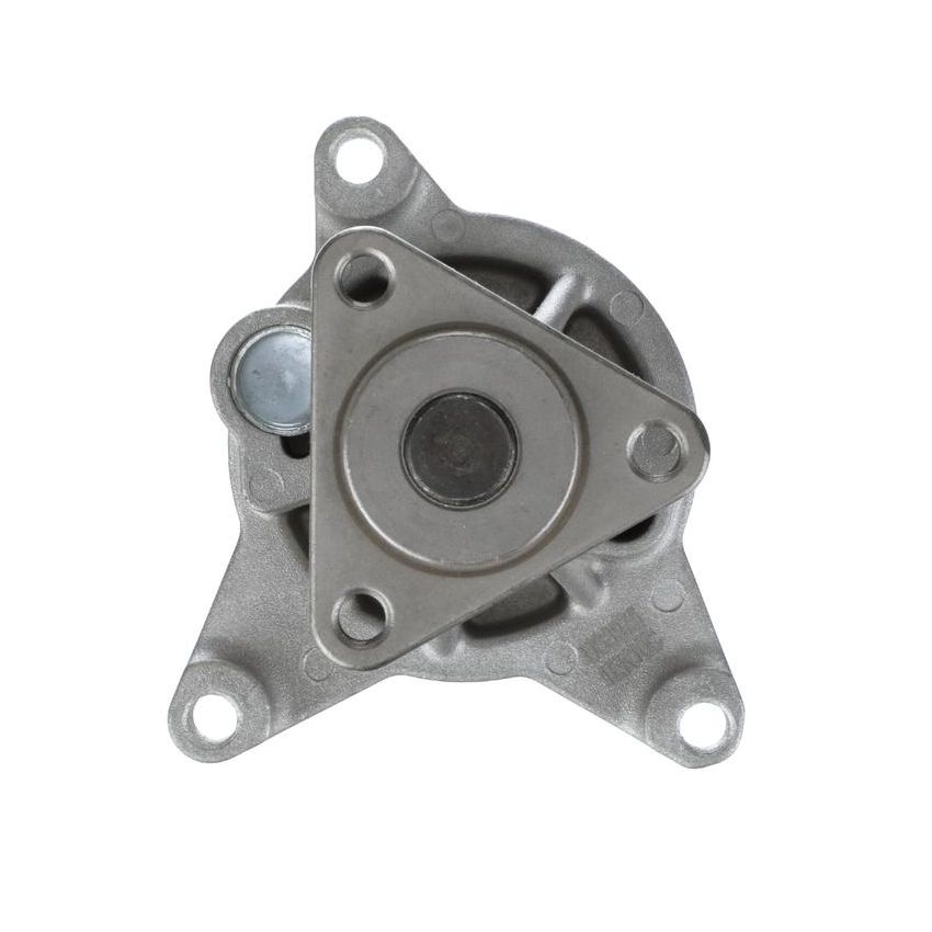 Airtex Water Pumps AW6794 Engine Water Pump