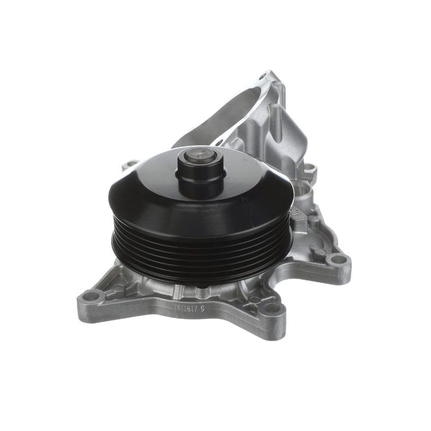 Airtex Water Pumps AW6812 Engine Water Pump