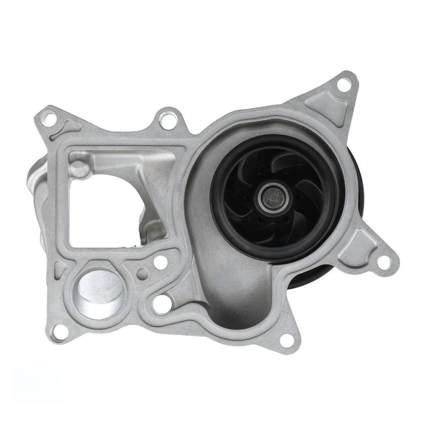 Airtex Water Pumps AW6812 Engine Water Pump