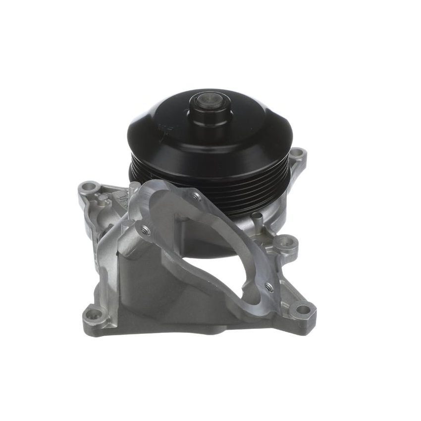 Airtex Water Pumps AW6812 Engine Water Pump