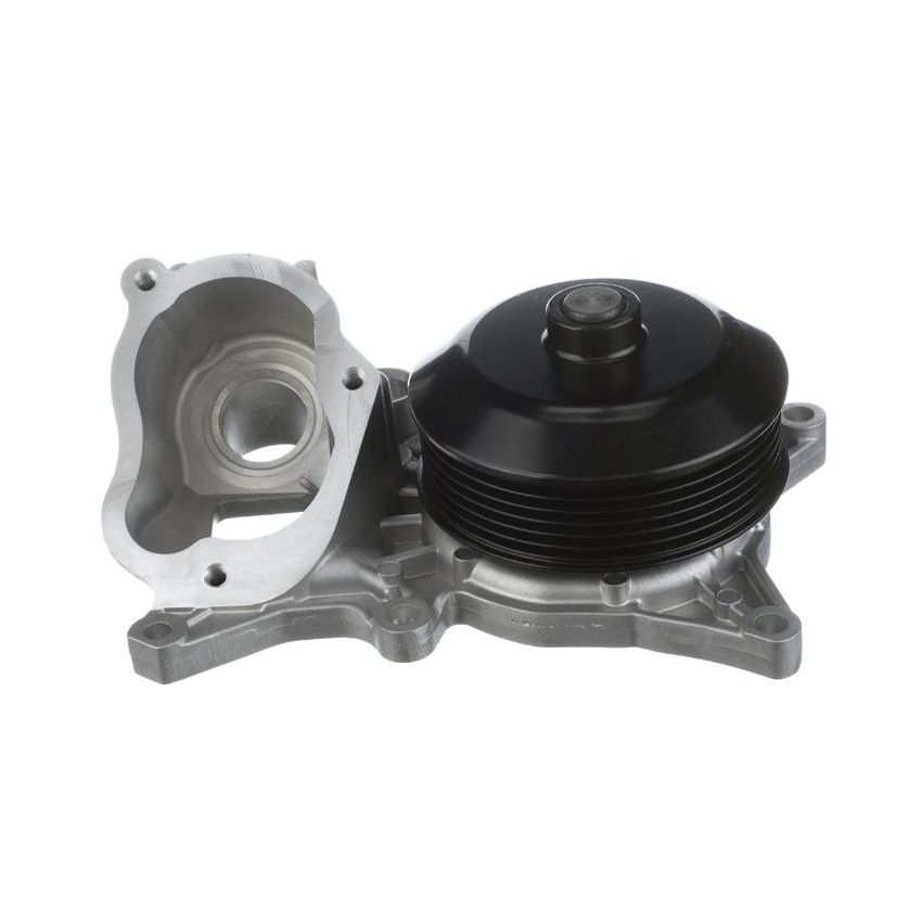 Airtex Water Pumps AW6812 Engine Water Pump