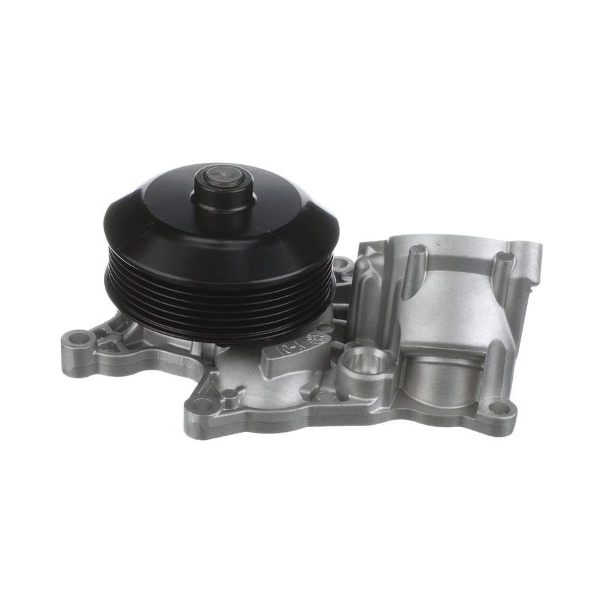 Airtex Water Pumps AW6812 Engine Water Pump
