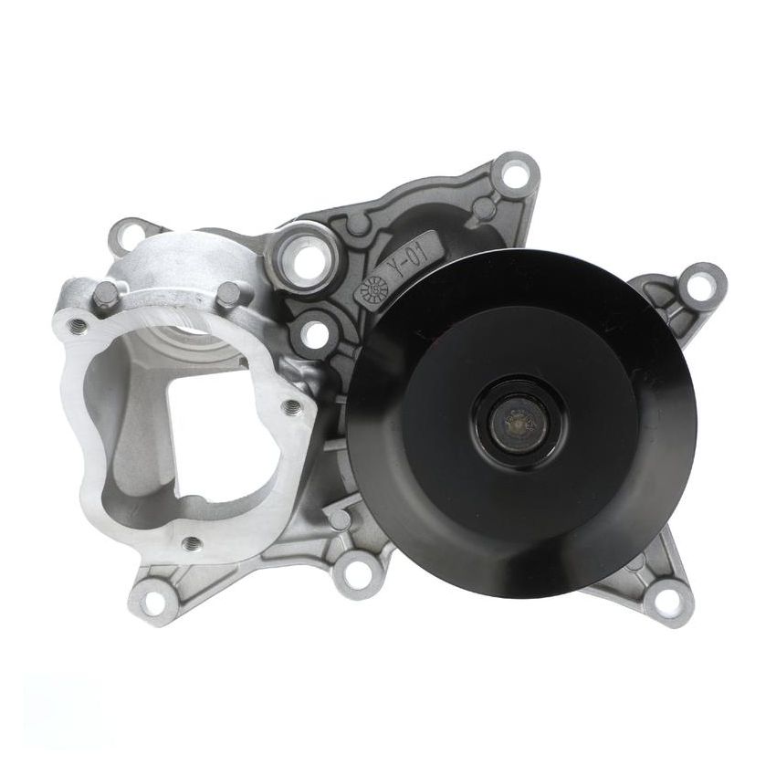 Airtex Water Pumps AW6812 Engine Water Pump