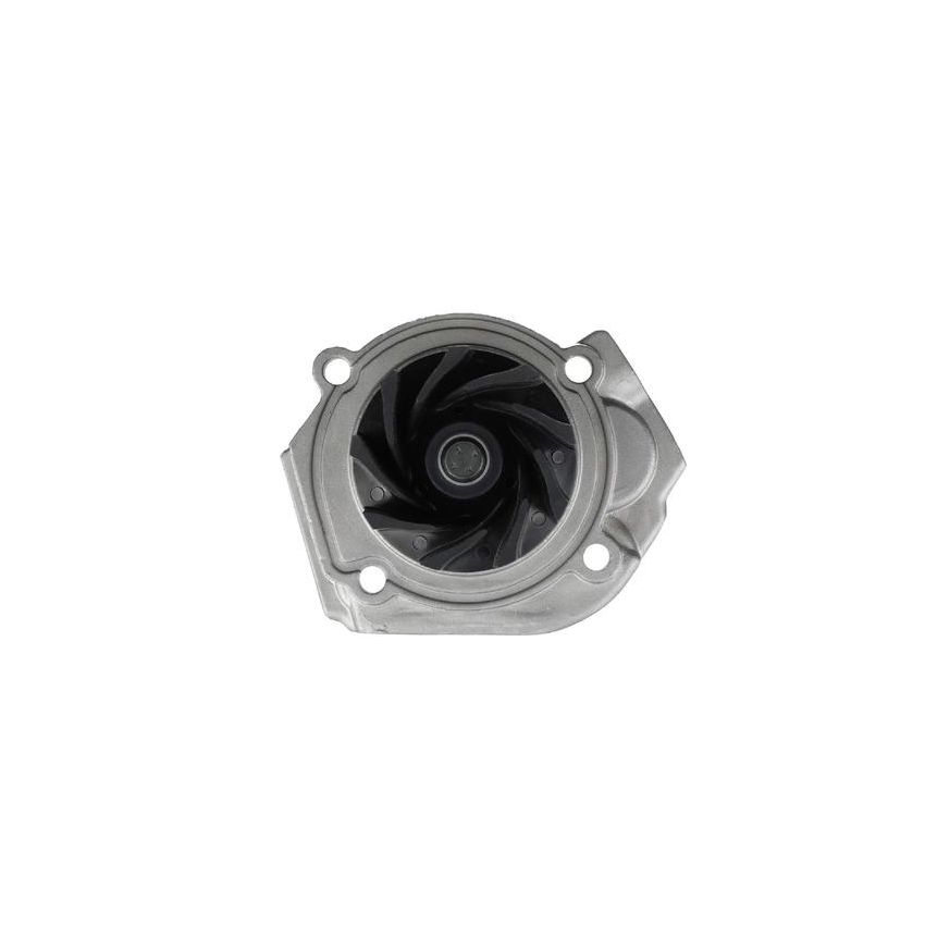 Airtex Water Pumps AW6813 Engine Water Pump