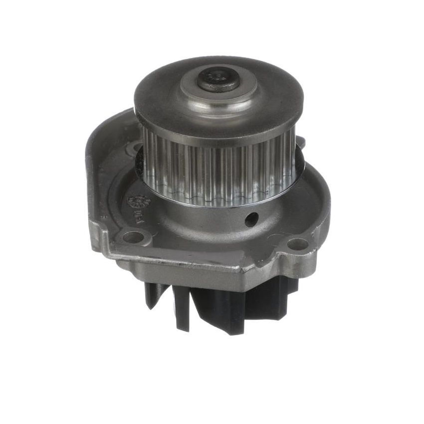 Airtex Water Pumps AW6813 Engine Water Pump