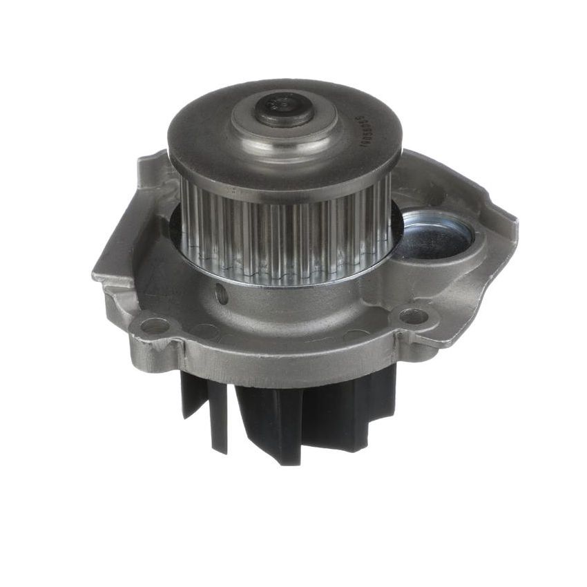 Airtex Water Pumps AW6813 Engine Water Pump