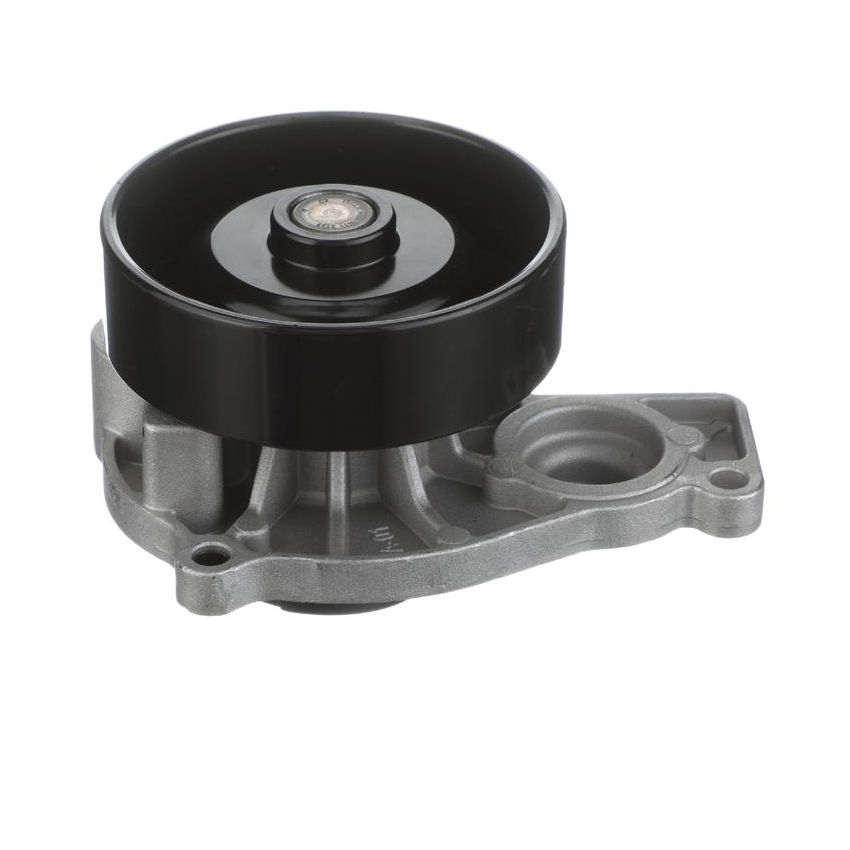 Airtex Water Pumps AW6816 Engine Water Pump