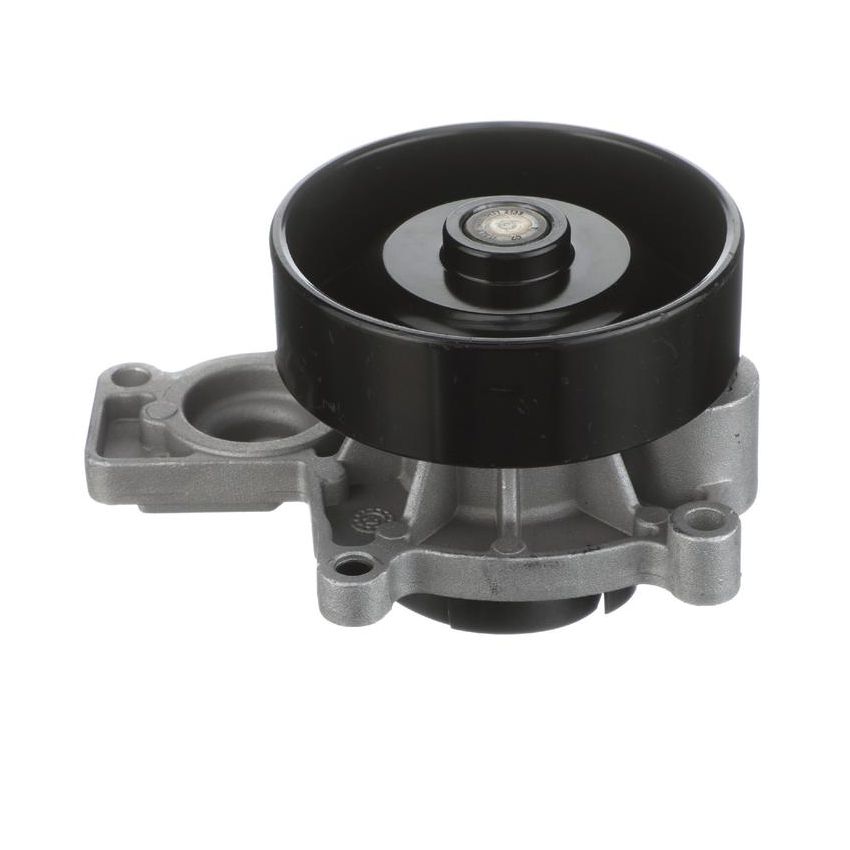 Airtex Water Pumps AW6816 Engine Water Pump