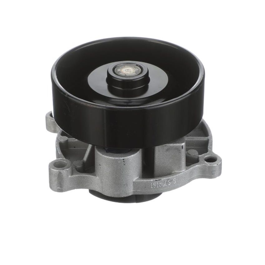 Airtex Water Pumps AW6816 Engine Water Pump