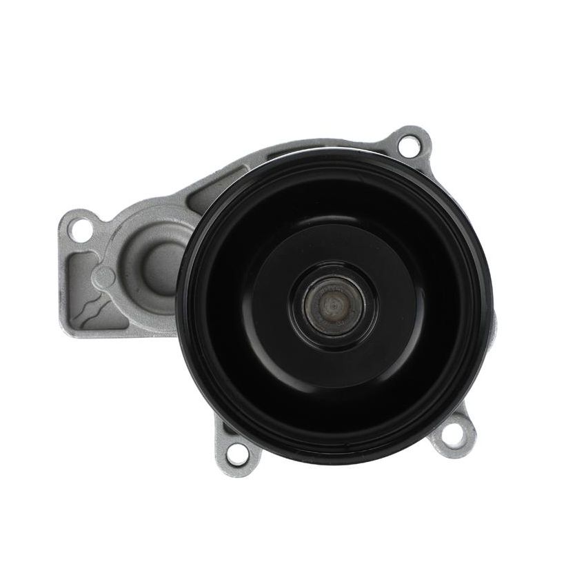 Airtex Water Pumps AW6816 Engine Water Pump