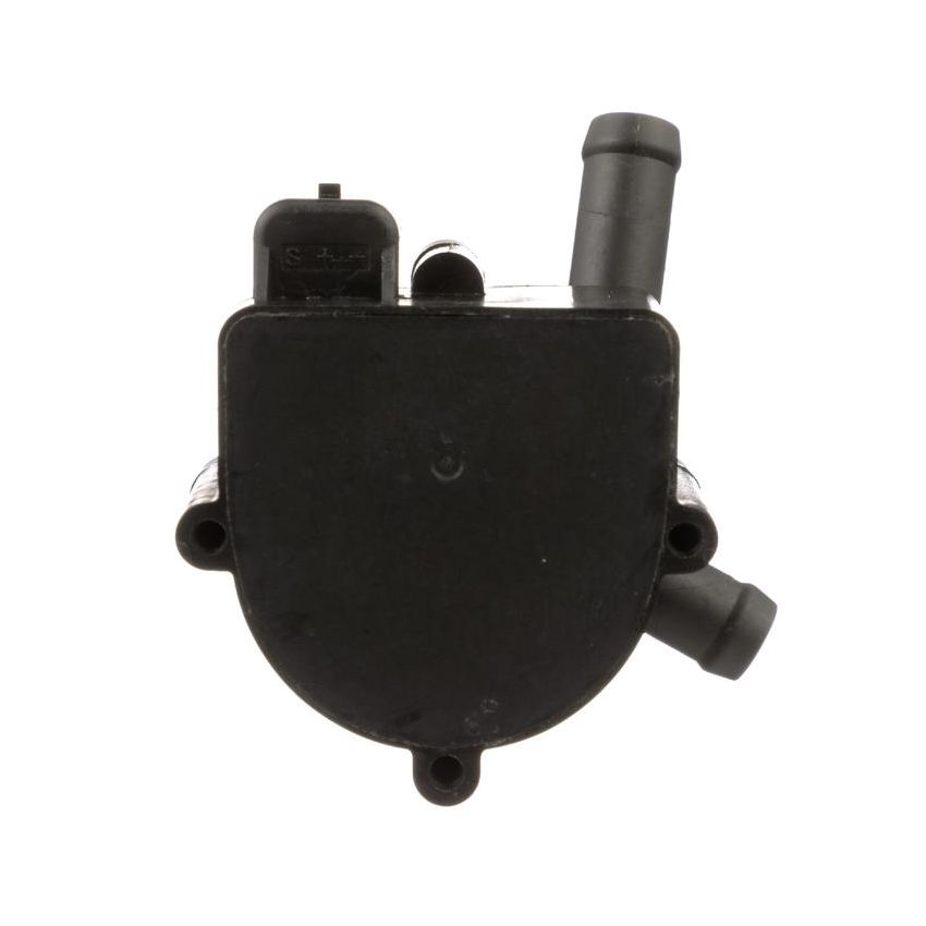 Airtex Water Pumps AW6823 Engine Auxiliary Water Pump