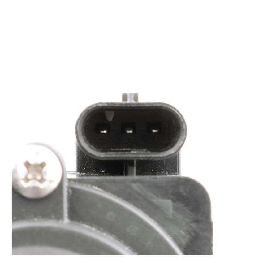 Airtex Water Pumps AW6823 Engine Auxiliary Water Pump