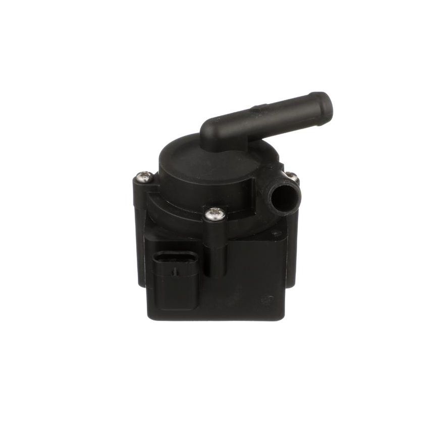 Airtex Water Pumps AW6823 Engine Auxiliary Water Pump