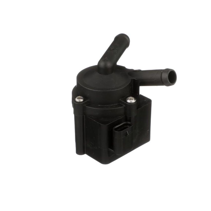 Airtex Water Pumps AW6823 Engine Auxiliary Water Pump