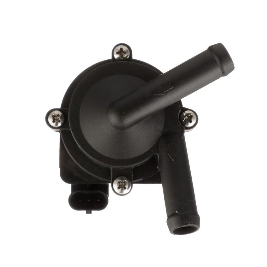 Airtex Water Pumps AW6823 Engine Auxiliary Water Pump