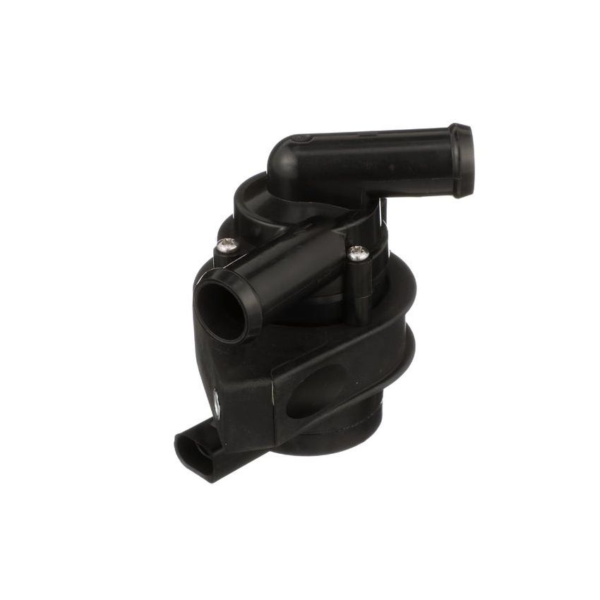 Airtex Water Pumps AW6824 Engine Auxiliary Water Pump