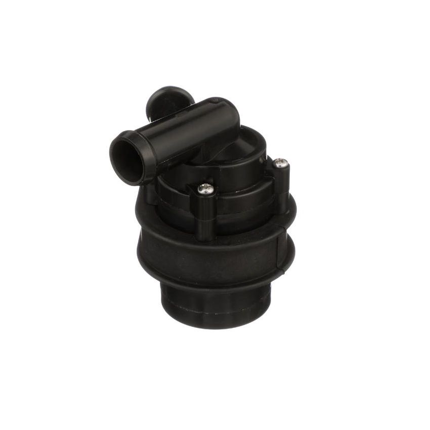 Airtex Water Pumps AW6824 Engine Auxiliary Water Pump