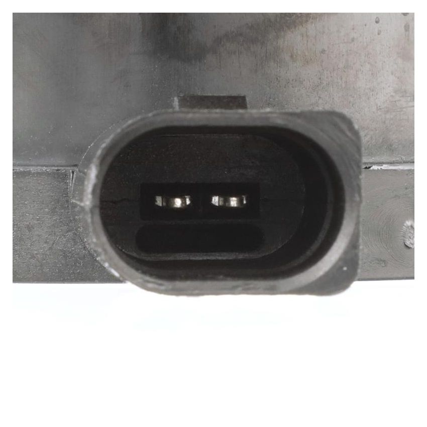 Airtex Water Pumps AW6824 Engine Auxiliary Water Pump