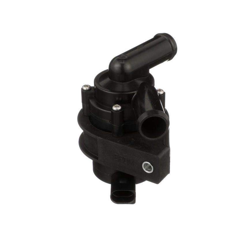 Airtex Water Pumps AW6824 Engine Auxiliary Water Pump