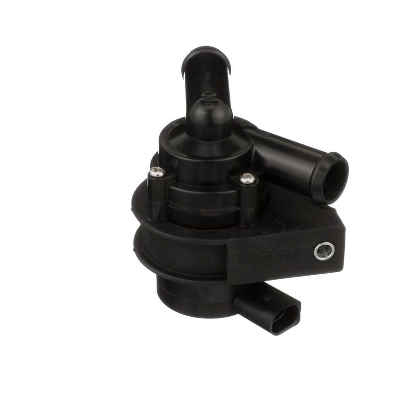 Airtex Water Pumps AW6824 Engine Auxiliary Water Pump