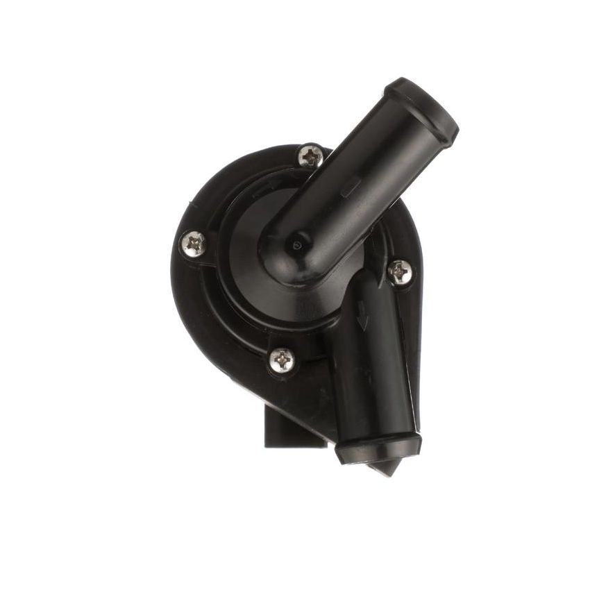 Airtex Water Pumps AW6824 Engine Auxiliary Water Pump