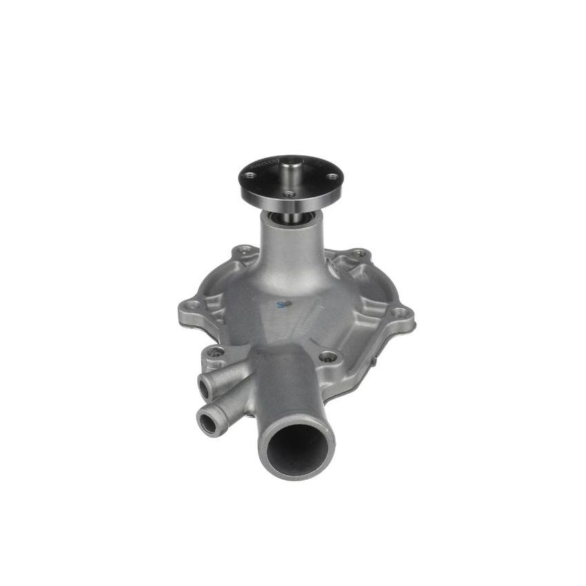 Airtex Water Pumps AW7100 Engine Water Pump