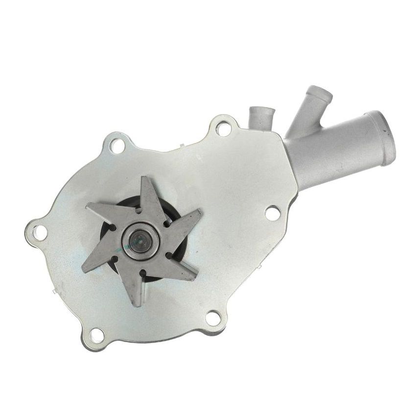 Airtex Water Pumps AW7100 Engine Water Pump