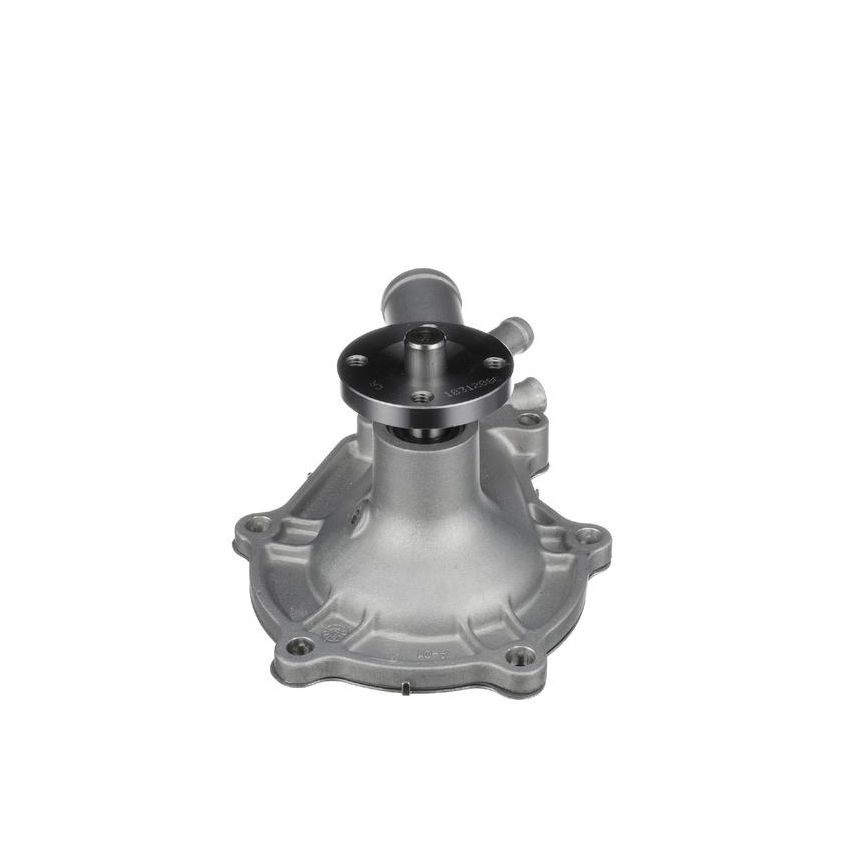 Airtex Water Pumps AW7100 Engine Water Pump