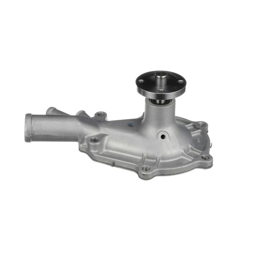 Airtex Water Pumps AW7100 Engine Water Pump