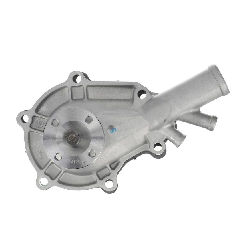 Airtex Water Pumps AW7100 Engine Water Pump