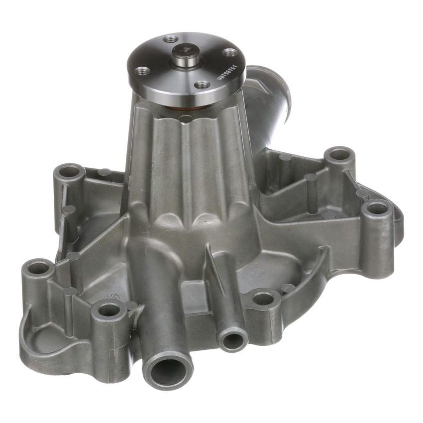 Airtex Water Pumps AW7103 Engine Water Pump