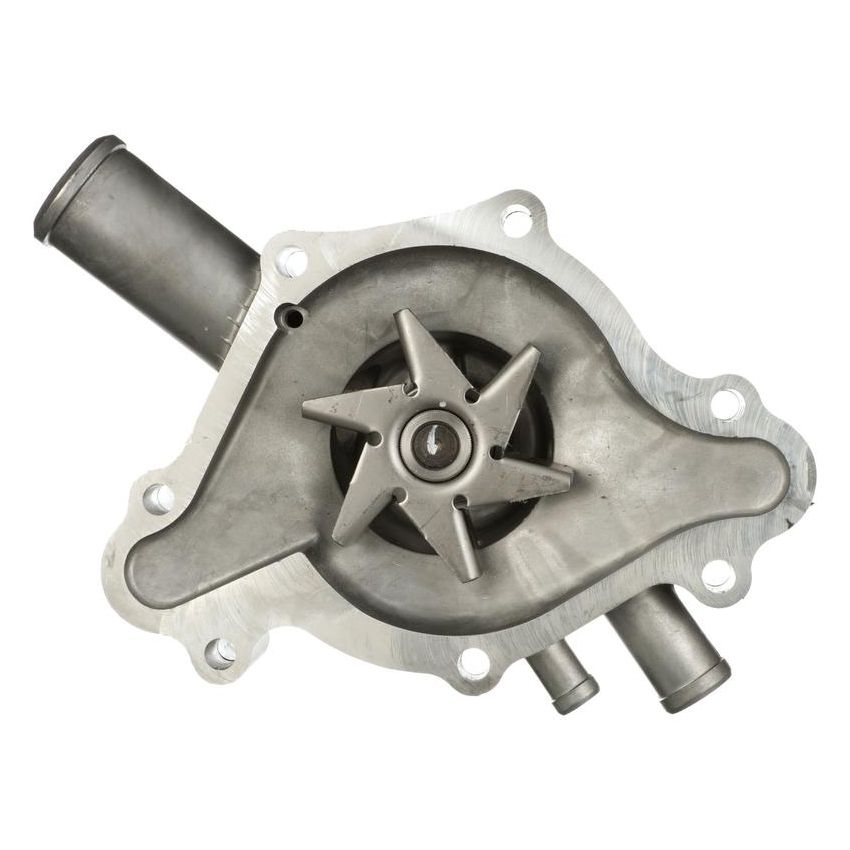 Airtex Water Pumps AW7103 Engine Water Pump