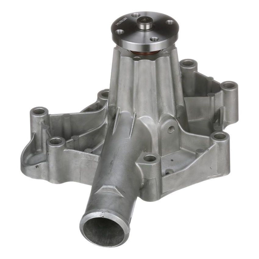 Airtex Water Pumps AW7103 Engine Water Pump