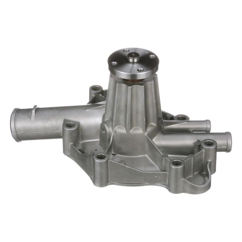 Airtex Water Pumps AW7103 Engine Water Pump