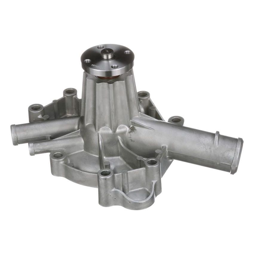 Airtex Water Pumps AW7103 Engine Water Pump