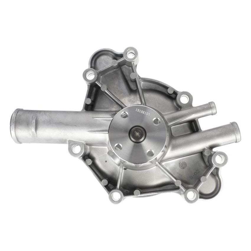 Airtex Water Pumps AW7103 Engine Water Pump